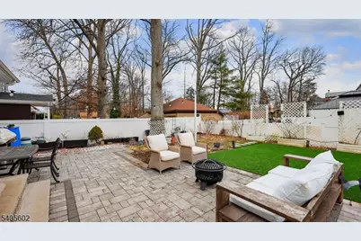 369 S Union Ave, Cranford Township, NJ 07016 - Photo 37