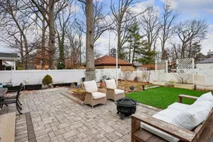 369 S Union Ave, Cranford Township, NJ 07016 - Photo 37