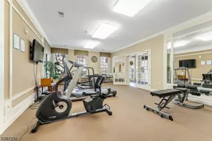 5019 Brookfield Glen Dr, White Township, NJ 07823 - Photo 21