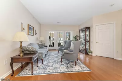 5019 Brookfield Glen Dr, White Township, NJ 07823 - Photo 11