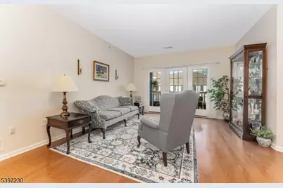 5019 Brookfield Glen Dr, White Township, NJ 07823 - Photo 13