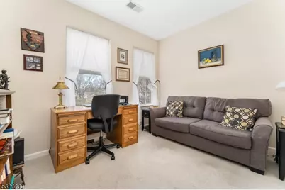 5019 Brookfield Glen Dr, White Township, NJ 07823 - Photo 7