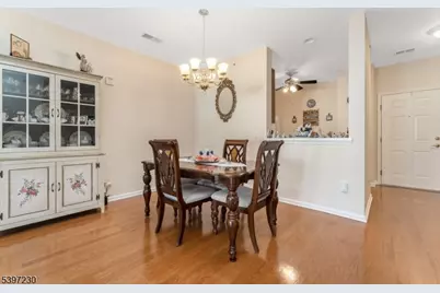 5019 Brookfield Glen Dr, White Township, NJ 07823 - Photo 9