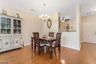 5019 Brookfield Glen Dr, White Township, NJ 07823 - Photo 9