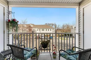 5019 Brookfield Glen Dr, White Township, NJ 07823 - Photo 15