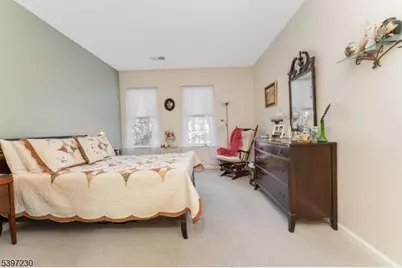 5019 Brookfield Glen Dr, White Township, NJ 07823 - Photo 5