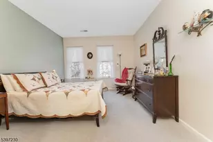 5019 Brookfield Glen Dr, White Township, NJ 07823 - Photo 5