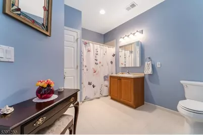 5019 Brookfield Glen Dr, White Township, NJ 07823 - Photo 17