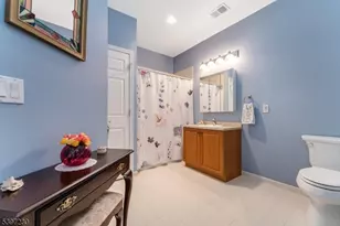 5019 Brookfield Glen Dr, White Township, NJ 07823 - Photo 17