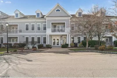 5019 Brookfield Glen Dr, White Township, NJ 07823 - Photo 1