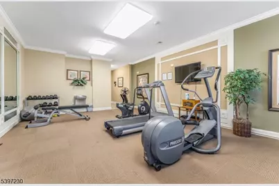 5019 Brookfield Glen Dr, White Township, NJ 07823 - Photo 19