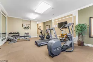 5019 Brookfield Glen Dr, White Township, NJ 07823 - Photo 19