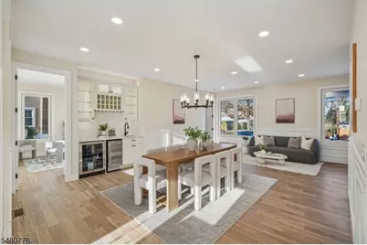 207 N Scotch Plains Ave, Westfield, NJ 07090 - Photo 7