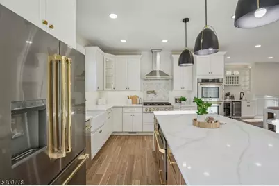 207 N Scotch Plains Ave, Westfield, NJ 07090 - Photo 15