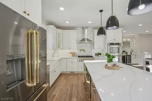 207 N Scotch Plains Ave, Westfield, NJ 07090 - Photo 15