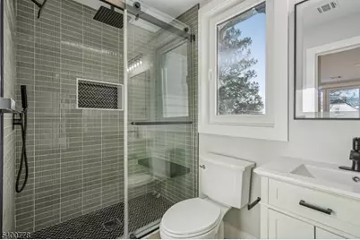 207 N Scotch Plains Ave, Westfield, NJ 07090 - Photo 35