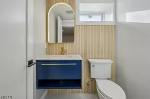 207 N Scotch Plains Ave, Westfield, NJ 07090 - Photo 43