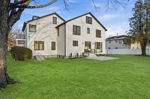 207 N Scotch Plains Ave, Westfield, NJ 07090 - Photo 45