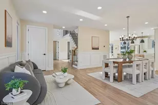 207 N Scotch Plains Ave, Westfield, NJ 07090 - Photo 5