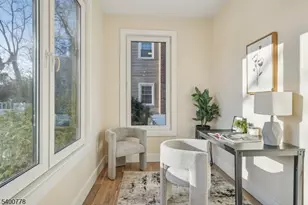 207 N Scotch Plains Ave, Westfield, NJ 07090 - Photo 9