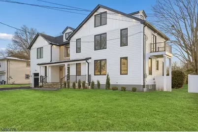 207 N Scotch Plains Ave, Westfield, NJ 07090 - Photo 3