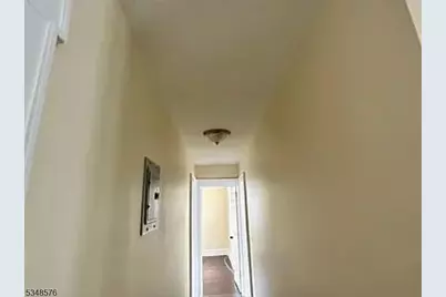 111 Cleremont Ave, Irvington, NJ 07111 - Photo 7