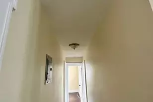 111 Cleremont Ave, Irvington, NJ 07111 - Photo 7