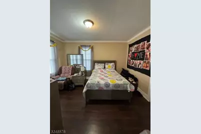 111 Cleremont Ave, Irvington, NJ 07111 - Photo 17