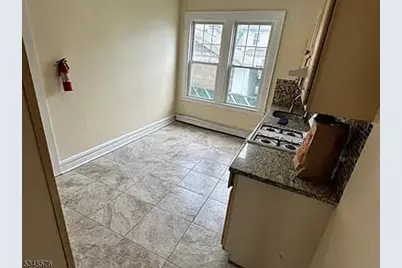 111 Cleremont Ave, Irvington, NJ 07111 - Photo 3