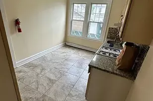 111 Cleremont Ave, Irvington, NJ 07111 - Photo 3