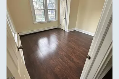 111 Cleremont Ave, Irvington, NJ 07111 - Photo 5