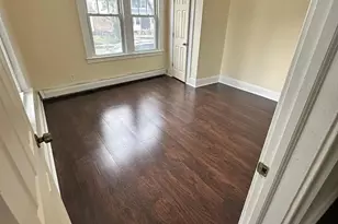 111 Cleremont Ave, Irvington, NJ 07111 - Photo 5