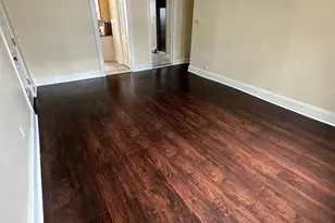 111 Cleremont Ave, Irvington, NJ 07111 - Photo 5