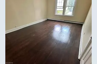 111 Cleremont Ave #1, Irvington, NJ 07111 - Photo 3
