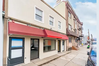 128 Wilson Ave, Newark, NJ 07105 - Photo 1