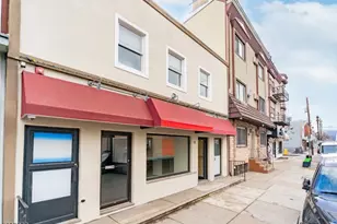 128 Wilson Ave, Newark, NJ 07105 - Photo 1