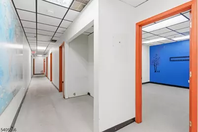 128 Wilson Ave, Newark, NJ 07105 - Photo 7