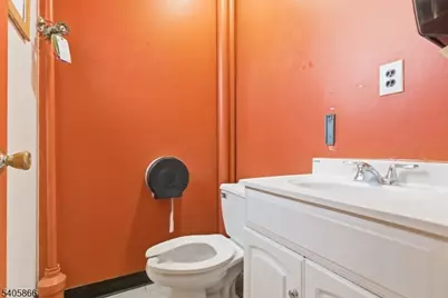 128 Wilson Ave, Newark, NJ 07105 - Photo 19