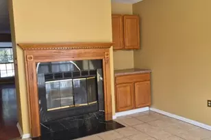 6 Cabot Way, Franklin Township, NJ 08823 - Photo 11