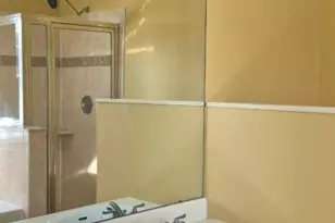 6 Cabot Way, Franklin Township, NJ 08823 - Photo 15