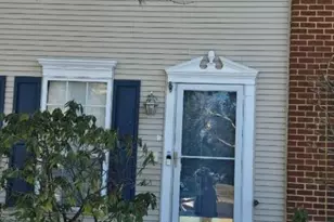 6 Cabot Way, Franklin Township, NJ 08823 - Photo 1