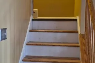 6 Cabot Way, Franklin Township, NJ 08823 - Photo 7