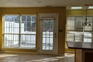 6 Cabot Way, Franklin Township, NJ 08823 - Photo 13