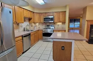 6 Cabot Way, Franklin Township, NJ 08823 - Photo 9