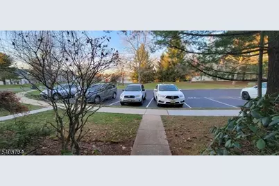 6 Cabot Way, Franklin Township, NJ 08823 - Photo 1