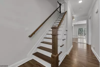 162 Flanders Netcong Rd, Mount Olive, NJ 07836 - Photo 5