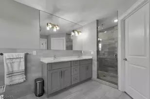 162 Flanders Netcong Rd, Mount Olive, NJ 07836 - Photo 19