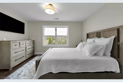 162 Flanders Netcong Rd, Mount Olive, NJ 07836 - Photo 25