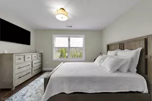 162 Flanders Netcong Rd, Mount Olive, NJ 07836 - Photo 25