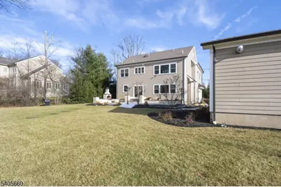 162 Flanders Netcong Rd, Mount Olive, NJ 07836 - Photo 33